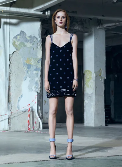 Look 35